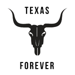 Texas Forever: A Friday Night Lights Podcast