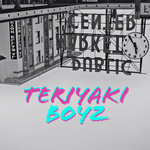 Teriyaki Boyz