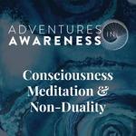 Adventures in Awareness