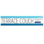 Terrace Couch: Tokyo 2019-2020 series - A Terrace House Podcast -