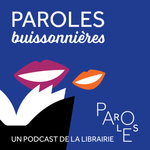 Paroles buissonnières 