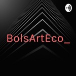 BolsArtEco_daef