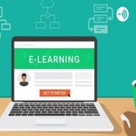 Pendidikan Di Masa Covid 19