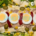 Gonsalo Pecañitas