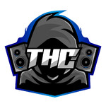 The Homies Crew Mix