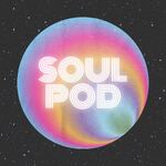 Soul Pod