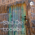 Saia De Lodebar