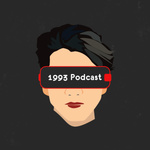 1993 Podcast
