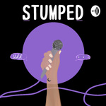 STUMPED