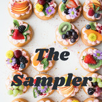 The Sampler