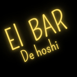 El Bar De Hoshi