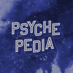 Psychepedia