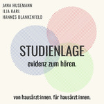 Studienlage