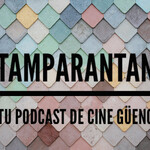 Tamparantán que te han visto Pepe