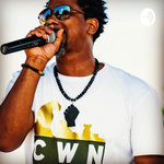 757UP podcast with Markeith