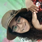 Hadassa.6B_Uma_Licao
