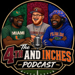 4th and Inches