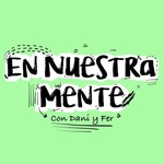 En Nuestra Mente