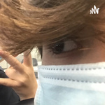 Yo boy Aj and micheal