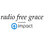 Radio Free Grace