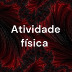 Atividade física