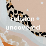 religion uncovered