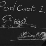 EDEN一下BBK就來啦!