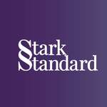 The Stark Standard 