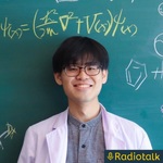 毎日水素ニュース 親子でのんびり雑談