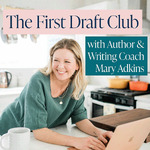 The First Draft Club