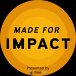Made for Impact