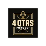4 QTRS Podcast 