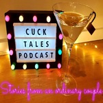 Cucktales