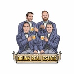 Drunk Real Estate
