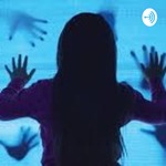 Talking Horror On Screen