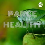 PARCE HEALTHY