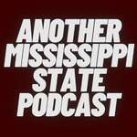 Another Mississippi State Podcast