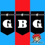 Gambiarra Board Games