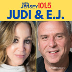 Judi & E.J. On Demand