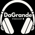 DaGrande