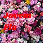 Jovem Fla