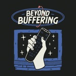 Beyond Buffering: The X-Files, Fallout, Yellowjackets, & more!
