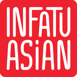 InfatuAsian Podcast