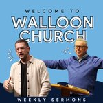 Welcome To Walloon Church