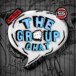 The Group Chat