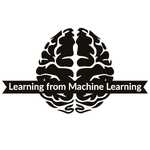 Learning from Machine Learning