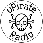 vPirate Radio