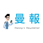 曼報