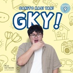 Ganito Kasi 'Yan!
