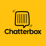 Chatterbox
